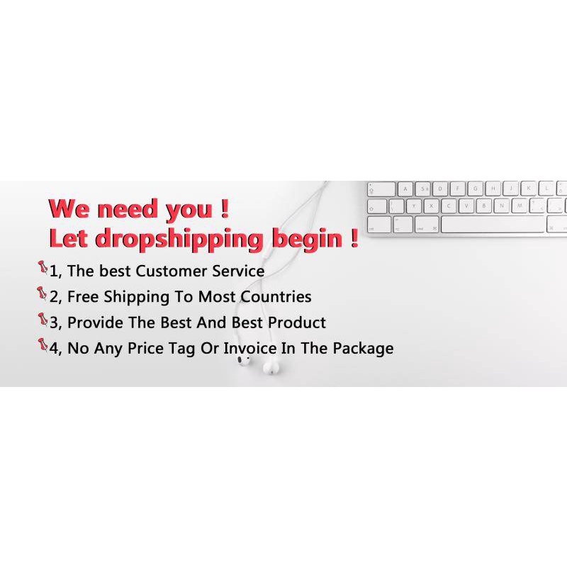 Dây xoắn quấn bảo vệ dây cáp sạc USB cho Apple Iphone Xiaomi