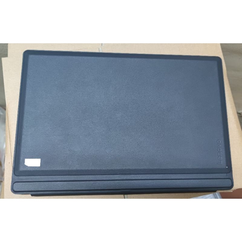 Máy tính bảng lenovo miix 520 | BigBuy360 - bigbuy360.vn