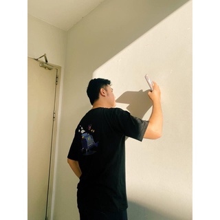 ÁO NAM THUN XUẤT HÃNG DƯ