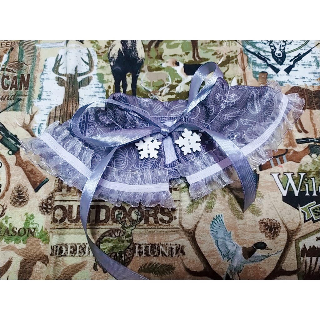 Áo Sơ Mi Kèm Quần Và Áo Choàng Phong Cách Phiêu Lưu Vào Chuyện Cổ Tích Cho Doll