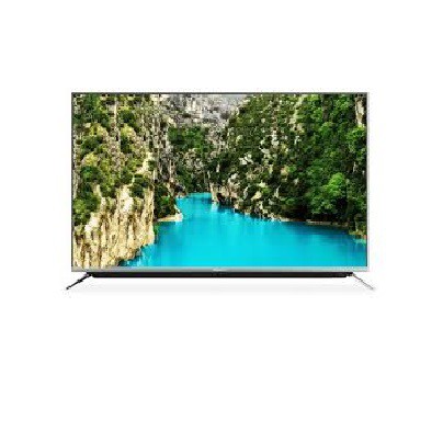 MIỄN PHÍ LẮP ĐẶT - Smart Tivi Skyworth 4K 43 inch 43G6 - [CHỈ GIAO HCM]