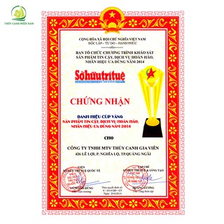 Dung dịch dinh dưỡng thuỷ canh dành cho rau ăn lá Hydro Umat V loại 1L