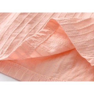 Combo áo BG (1,2kg)