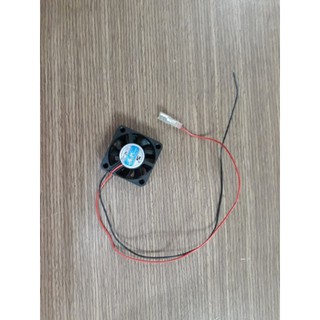 Quạt gió bếp nướng Nam Hồng,Quạt gió bếp nướng BN300