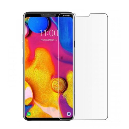 [Bán Giá Gốc] Kính cường lực 9H LG V40