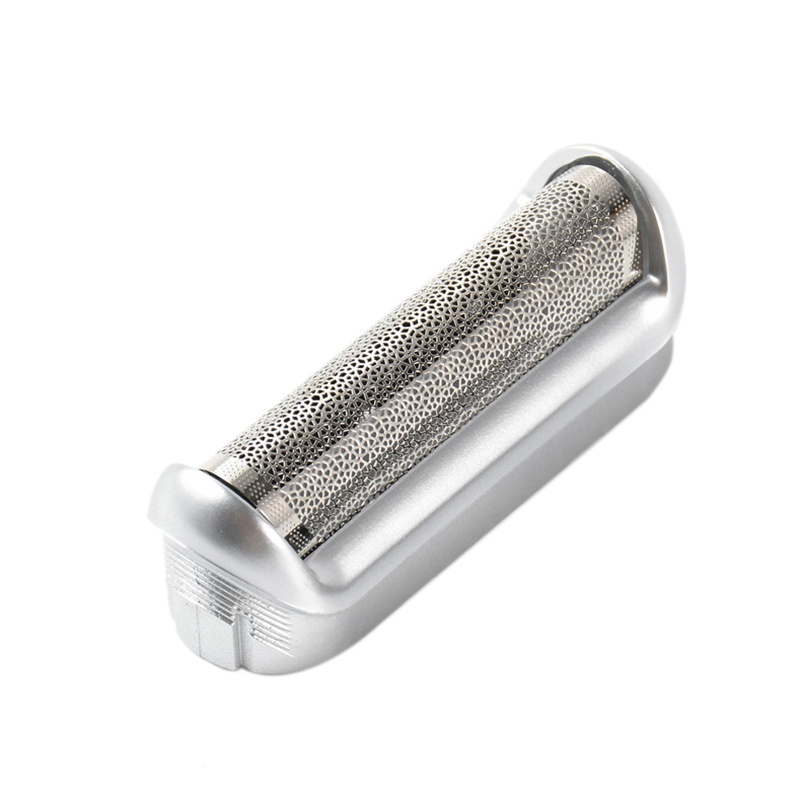 Lưới cắt và lưới thay thế cho tông đơ Braun Cruzer 5s P40 P50 P60 P70 P80 P90 M30 M60 M90 550 555