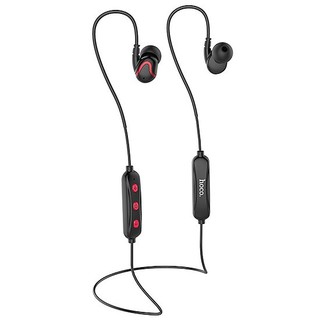  TAI NGHE THỂ THAO BLUETOOTH HOCO ES19 CAO CẤP [CHÍNH HÃNG] [GIÁ BÁN SỈ]