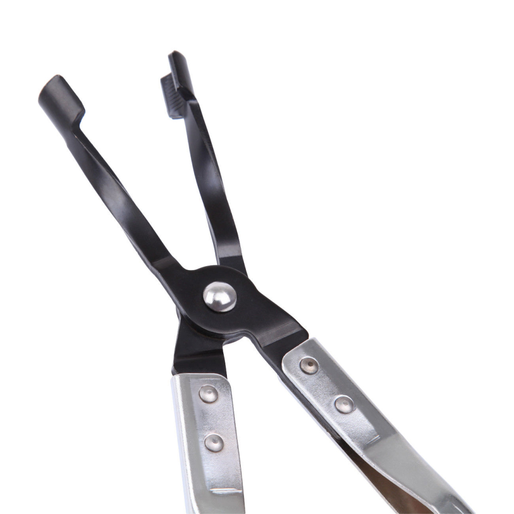 Kìm Tháo Gỡ Van Xe Hơi 27cm Chuyên Dụng