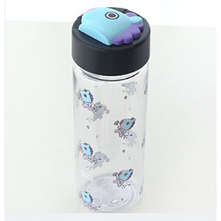 Bình nước và túi đựng bình nước BT21