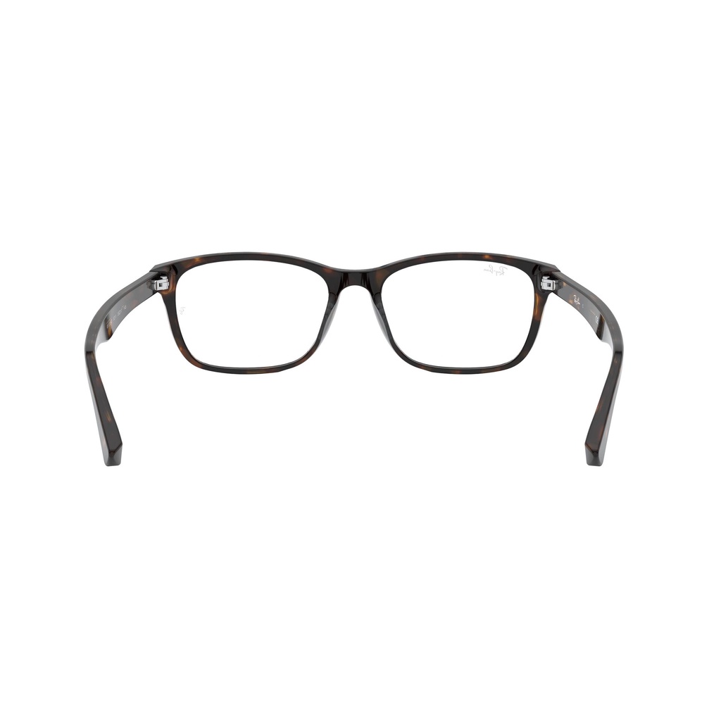 Mắt Kính Ray-Ban - RX5315D 5211 - Kính thường