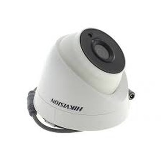 Camera hd-tvi 5mp ds-2ce56h0t-it3zf