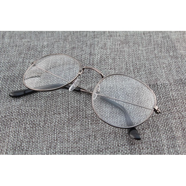 Nhập WAFAT802 giảm 10% tối đa 20K_ Kính teen sỉ đủ màu kính hot kính ngố kính mắt mèo vintage kính giả cận | BigBuy360 - bigbuy360.vn