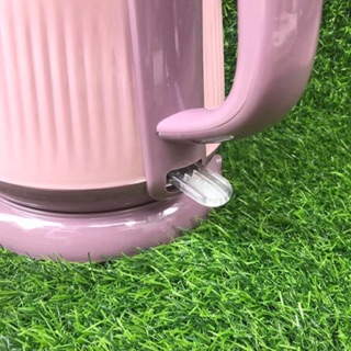 Ấm siêu tốc