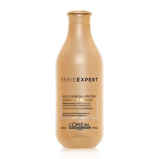 TINH DẦU LOREAL VÀNG 50ML