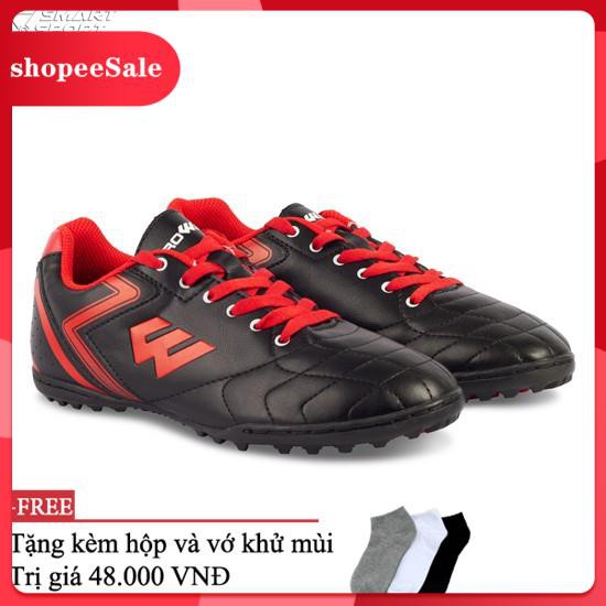 Giày đá bóng,giầy đá banh