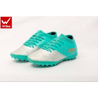 Giày Đá Bóng Wika CP10 Collection Công Phượng