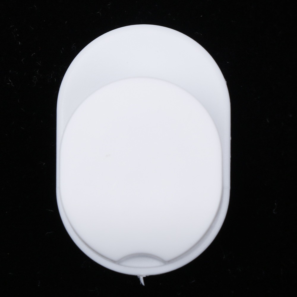 2 móc nhẫn ngón tay đặt điện thoại trên xe hơi | BigBuy360 - bigbuy360.vn