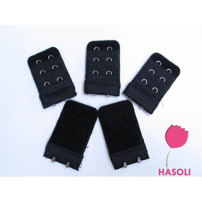 Miếng Nối Áo, Nới Rộng Áo Ngực Tăng Kích Thước Vòng Áo PK18