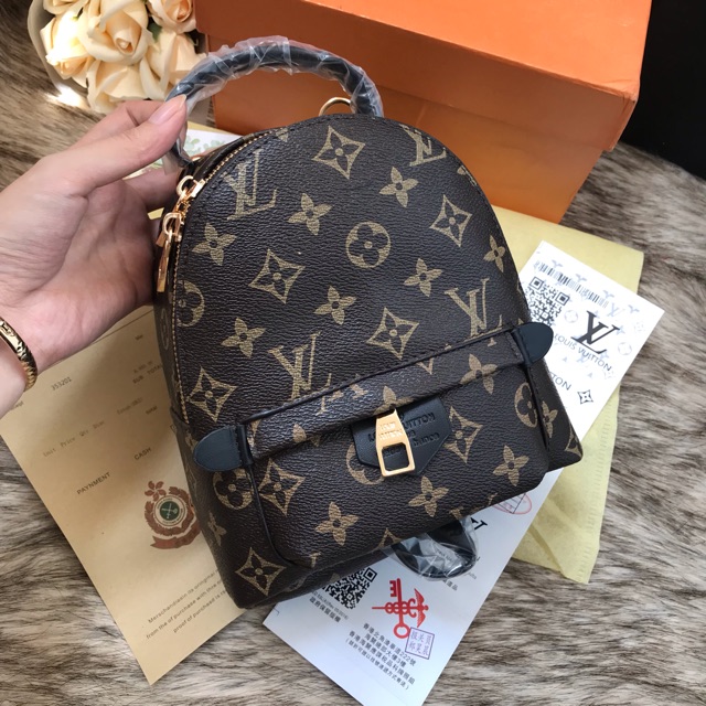 Balo LV