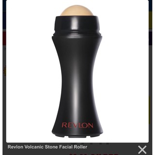 Thanh lăn hút dầu