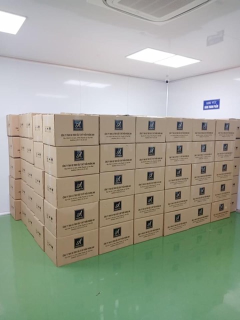 COMBO 5 BODY MỀM | BigBuy360 - bigbuy360.vn