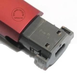 TÔNG ĐƠ CẮT TÓC CAO CẤP REWELL RFCD-900