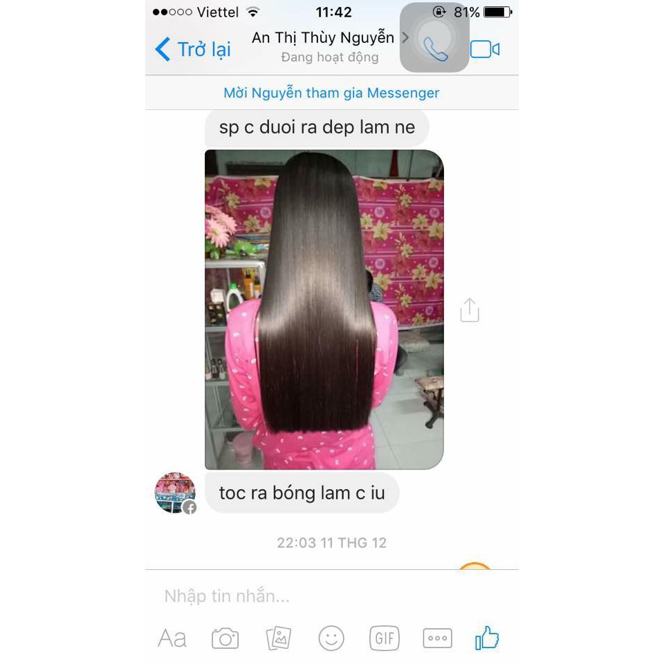 vua phục hồi tóc silkplus 500ml | BigBuy360 - bigbuy360.vn