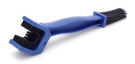 Bình xịt rửa vệ sinh sên Thunder MC-40 Chain Cleaner 400ml
