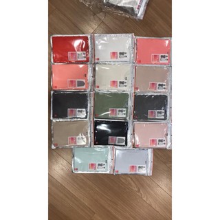Freeship 99k tq_áo giữ nhiệt cổ tròn uniqlo heattech