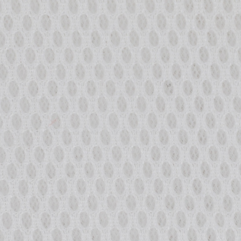 Vải Lưới Bọc Loa 140x50CM Tiện Dụng