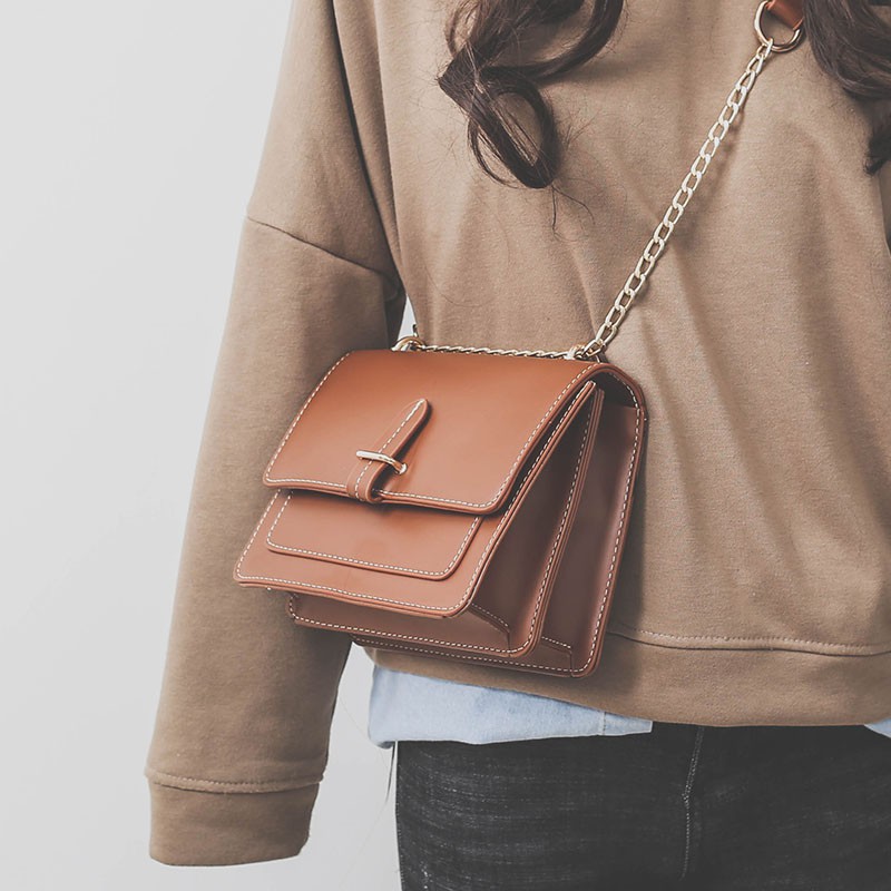 Túi KoKo 215 | BigBuy360 - bigbuy360.vn