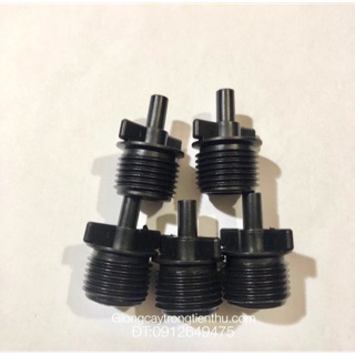 CÚT REN 21-6mm (CHUYỂN TỪ ỐNG 21-ỐNG 6mm) 5 cái