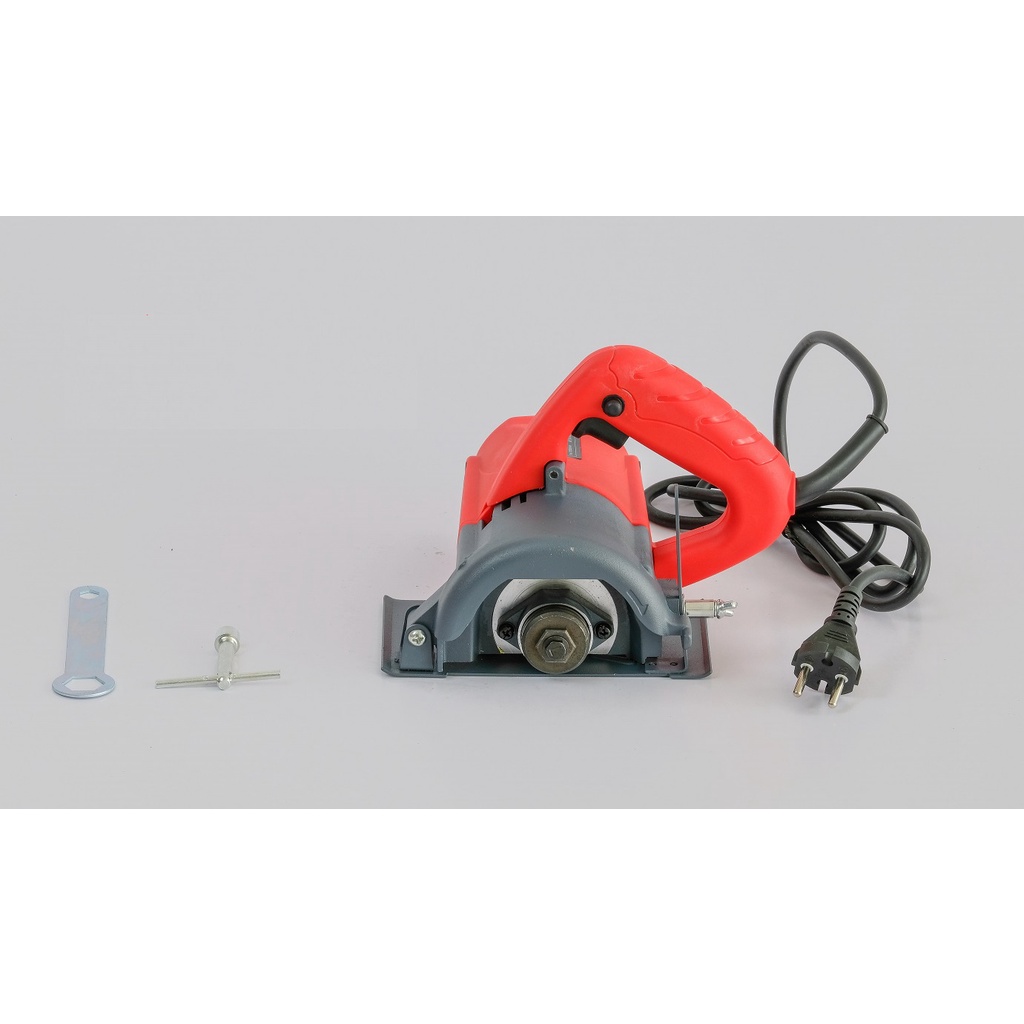 MÁY CẮT GẠCH CẦM TAY ETOP XH-110B