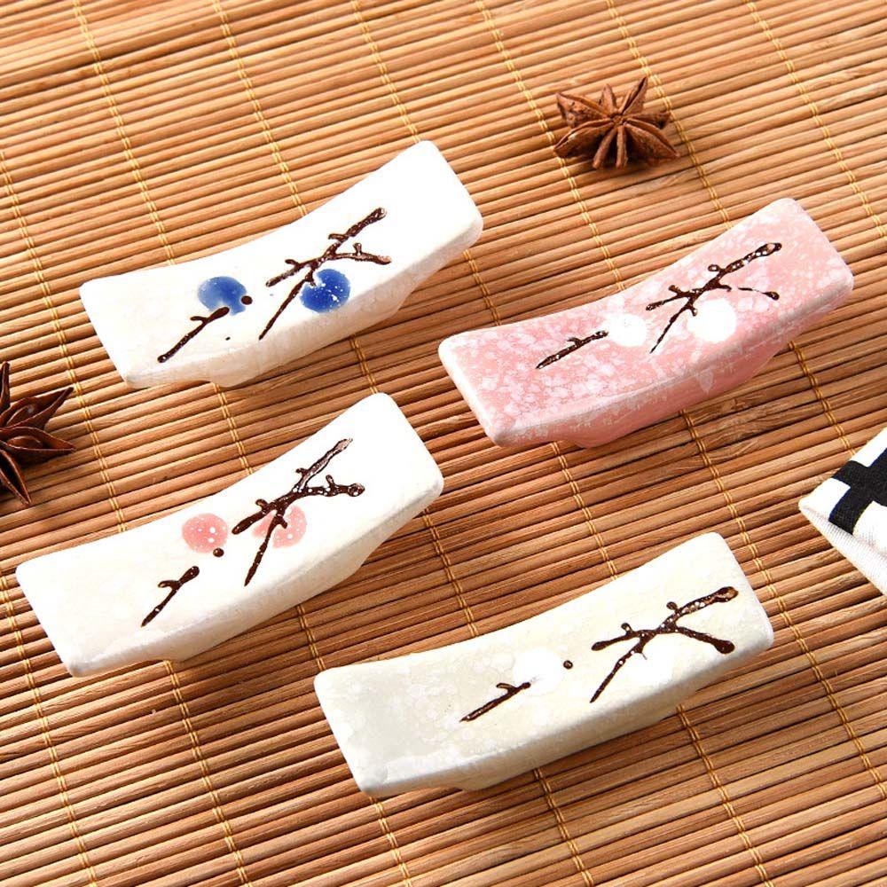 Giá Đỡ Đũa Muỗng Nĩa Trang Trí Nhà Hàng Khách Sạn
