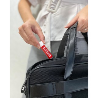 CHAI HÍT STARBALM® INHALER