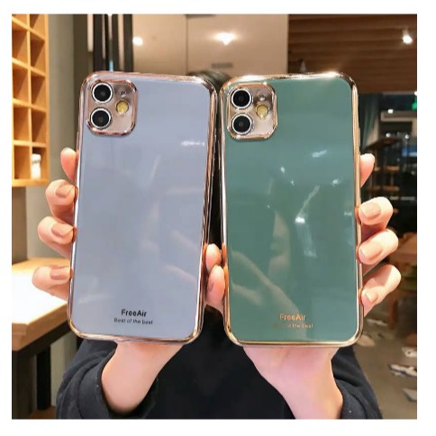 Miaomyzz Mobile & Accessories