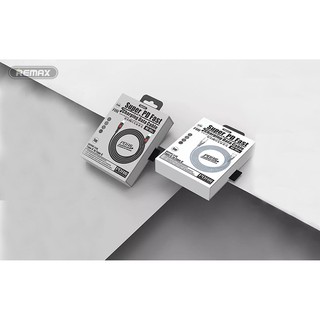 Cáp sạc remax RC-151cc