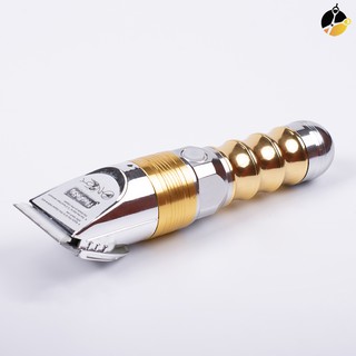 Tông Đơ Huboer B60 Chuyên Nghiệp Dành Cho Thợ Tóc