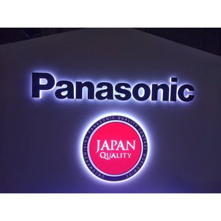 Pin AAA Panasonic Alkaline (Vỉ 2 Viên) Hàng Chính Hãng