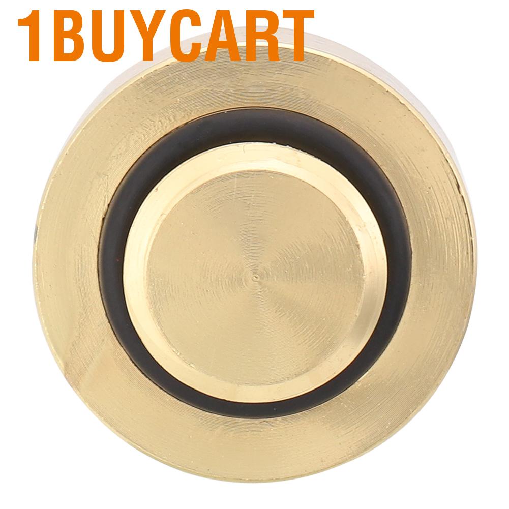 1 Phụ Kiện Cho Máy Tính Tjxds-01