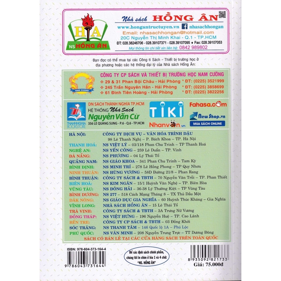 Sách - Bộ Đề Thi Tuyển Sinh Vào Lớp 10 Môn Tiếng Anh