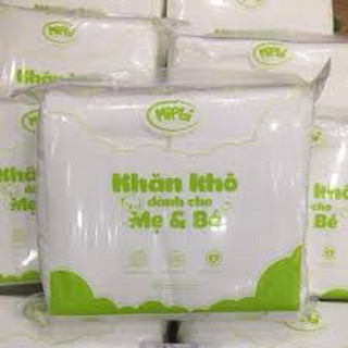Aotuong Khăn vải khô đa năng