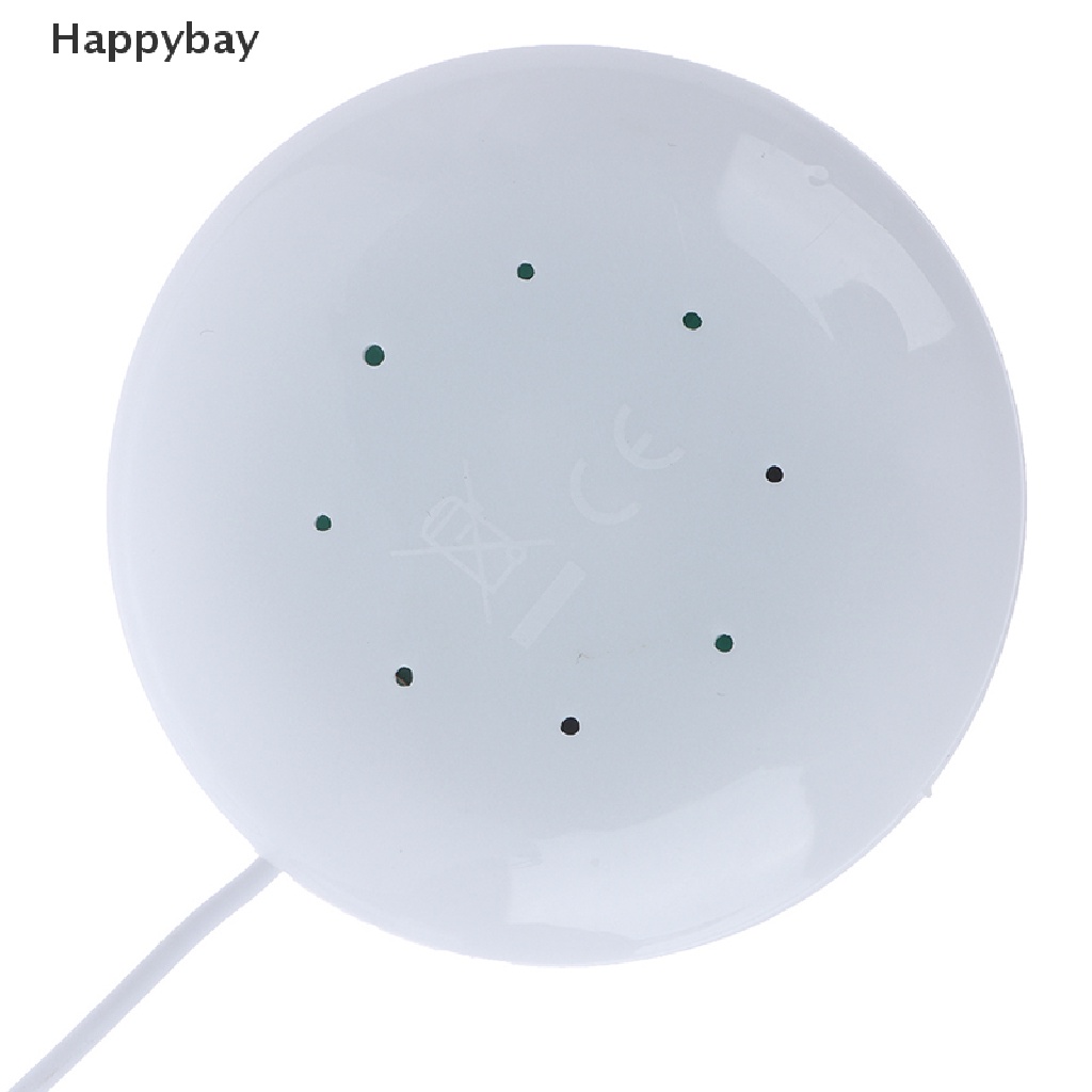 Loa Nghe Nhạc Mp3 MP4 Màu Trắng Jack 3.5mm