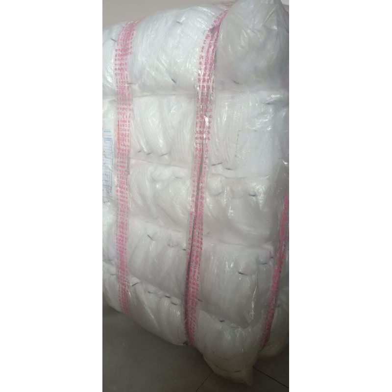 Xốp bọc ổi 3 chi tiết (1kg khoảng 330 cái)