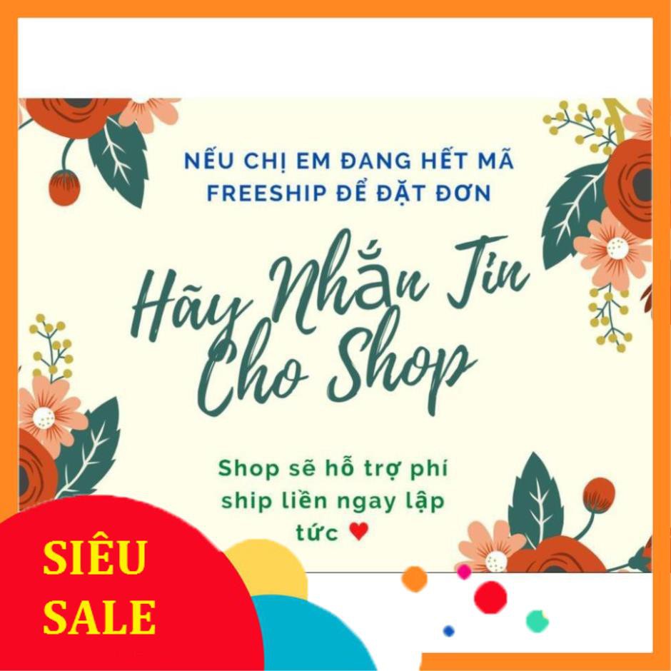 giá khai trương_ [Chính Hãng] Nước Hoa Mini 𝗩𝗮𝗹𝗲𝗻𝘁𝗶𝗻𝗮 𝗣𝗼𝘂𝗱𝗿𝗲_Cô Nàng Mang Hơi Hướng Quyến Rũ Gợi Cảm