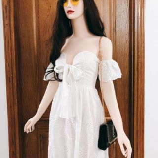 Manocanh nữ mặt nhật kèm tóc