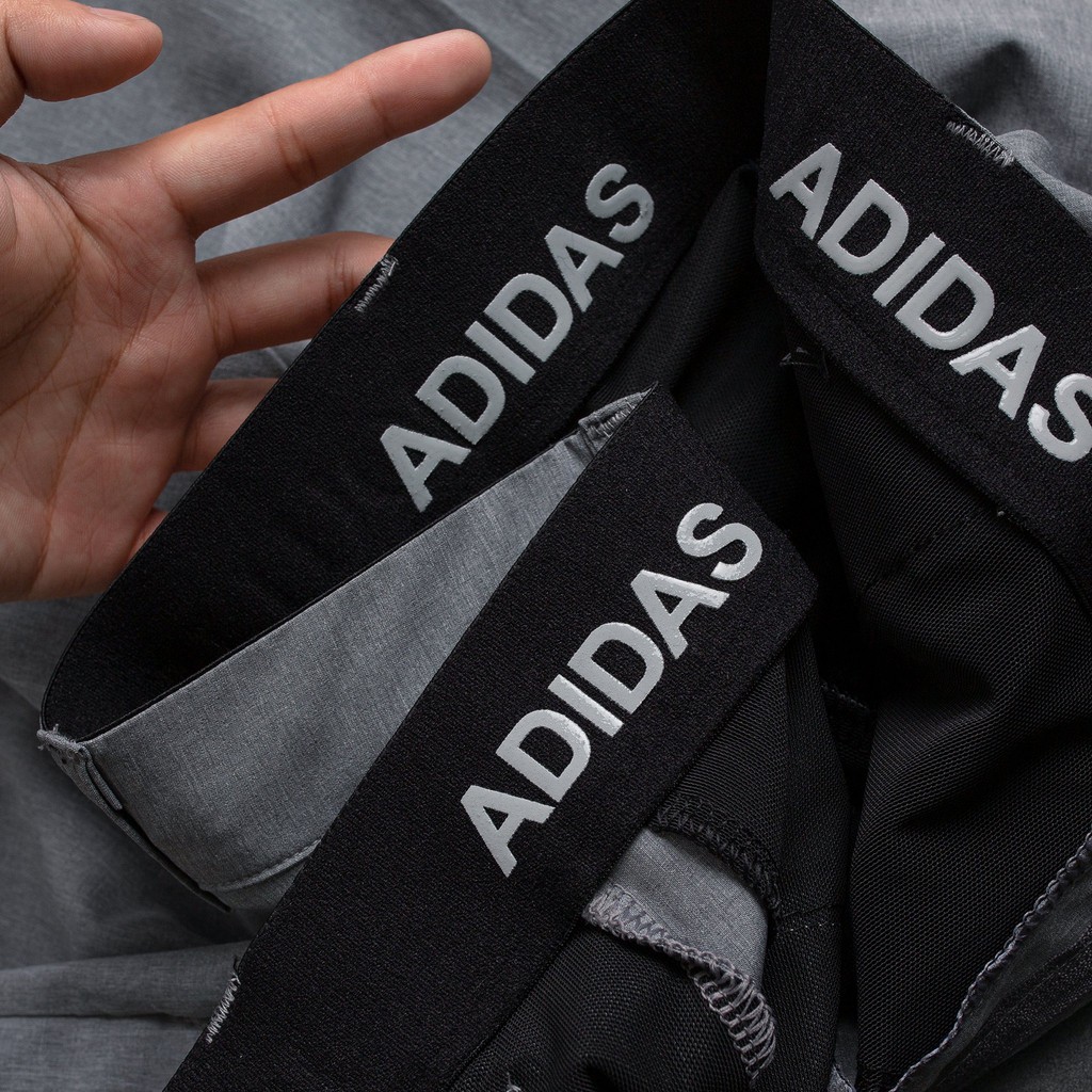 Quần short nam hàng vnxk cao cấp, Quần thể thao Nam short golf xuất xịn, form sang trọng và lịch lãm | BigBuy360 - bigbuy360.vn