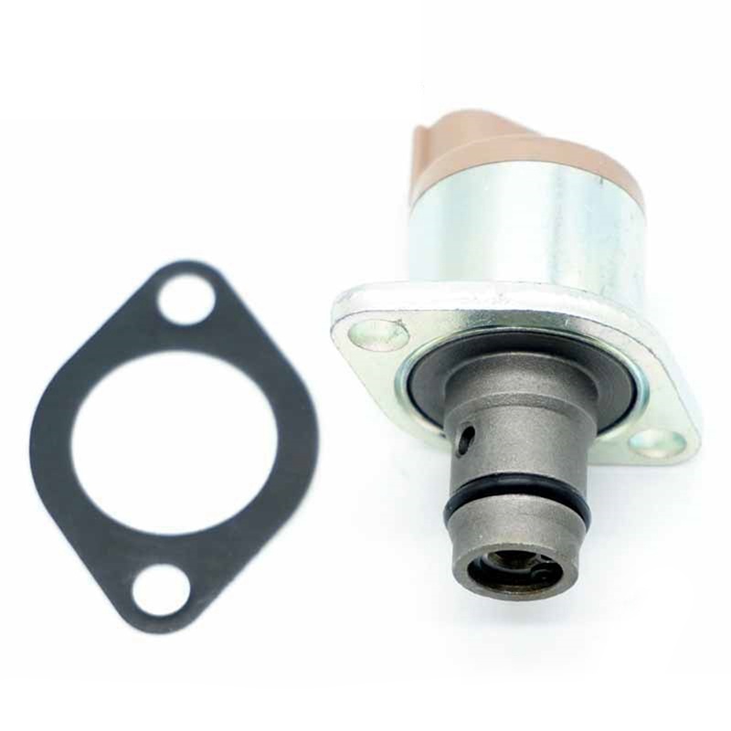 Van Điều Khiển Áp Suất Nhiên Liệu Cho Peugeot Mazda Nissan Mitsubish Ford Opel 294200- 0360 6C1Q-9358-AB