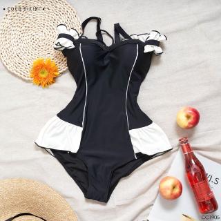 𝑪𝑶𝑪𝑶 𝑩𝑰𝑲𝑰𝑵𝑰 Bikini - Bộ Bơi Nữ Cao Cấp (CC1905)