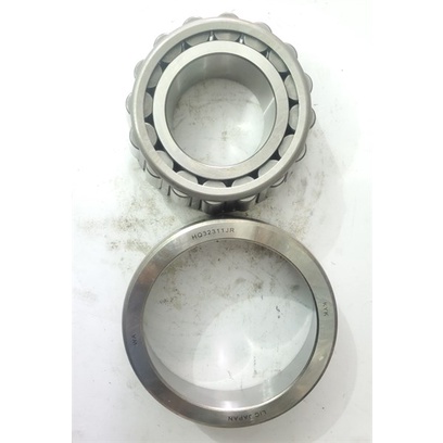 Bi 32311 KYK Bi Đầu Quả Dứa TH8T Vòng Trong